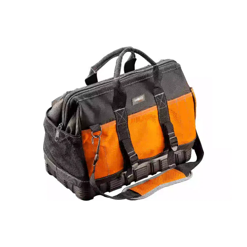 Τσάντα εργαλείων Neo Tools (84-305)
