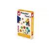 Board game Janod (J02739)