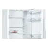 Kühlschrank Bosch, White (KGV36UW206)