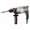 Τρύπανο Metabo UHEV 2860-2 Quick (600713500)