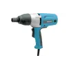 Гайковерт Makita (TW0350)