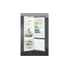 Εντοιχιζόμενο ψυγείο Whirlpool, White (SP40801EU)