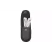Multiferramenta Stanley (0-84-519)
