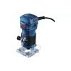 قاطعة الطحن Bosch GKF 550 (0.601.6A0.020)