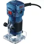 قاطعة الطحن Bosch GKF 550 (0.601.6A0.020)