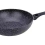 Уок тиган Ardesto Gemini Anzio, Black (AR1928WF)