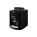 Kaffeemaschine Krups Arabica, Black (EA817010)