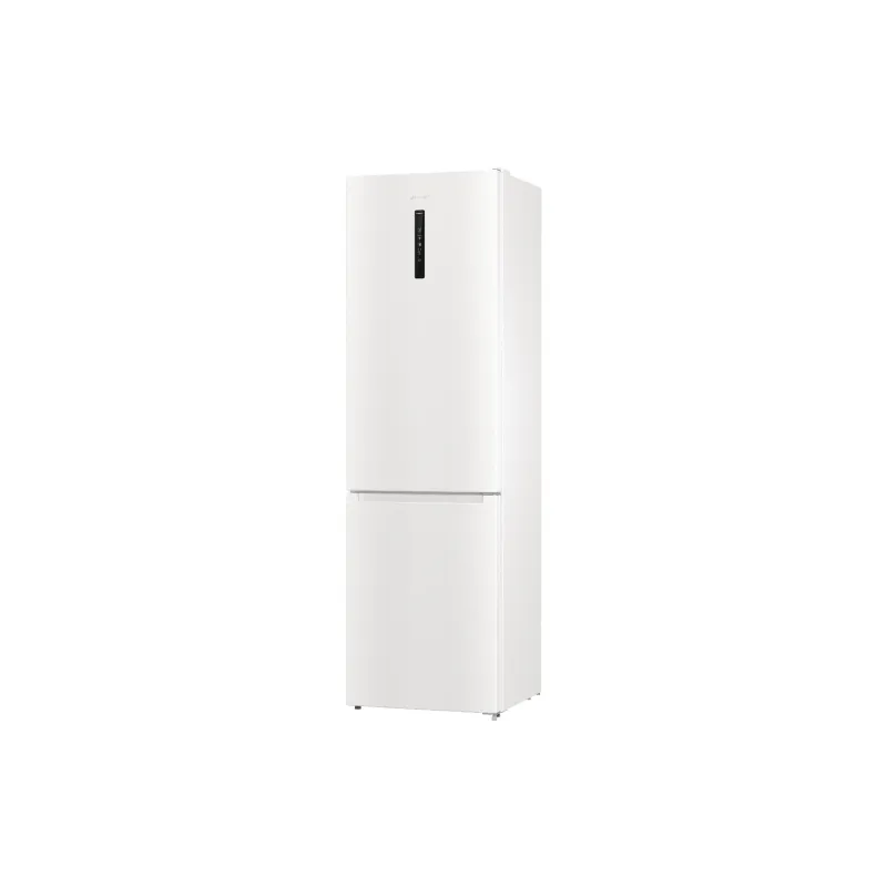 ثلاجة Gorenje (NRK6202AW4)