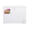 Freezer horizontal Ardesto, White (FRM-300MCH)