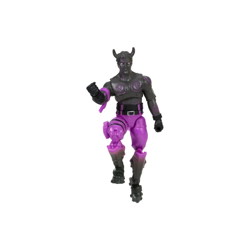 Фигурка Jazwares Vending Machine Fallen Love Ranger (FNT0498)