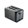 محمصة الخبز Bosch, Gray (TAT5P425)