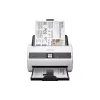 Skener Epson WorkForce DS-970 (B11B251401)