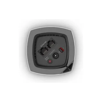 Δρομολογητής Linksys (WHW0303-EU)