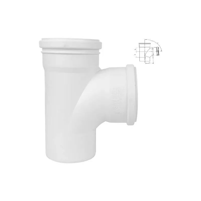 Póló Rehau Raupiano Plus, White (100258001)