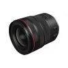 عدسة Canon (4857C005)