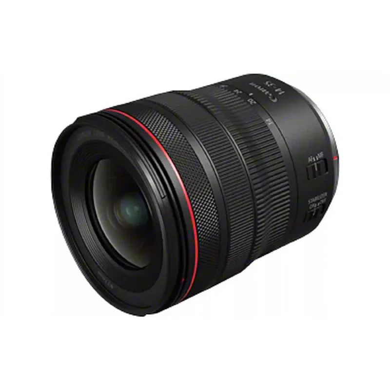 عدسة Canon (4857C005)