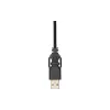 سماعة الرأس 2E, White (2E-HG330WT-7.1)