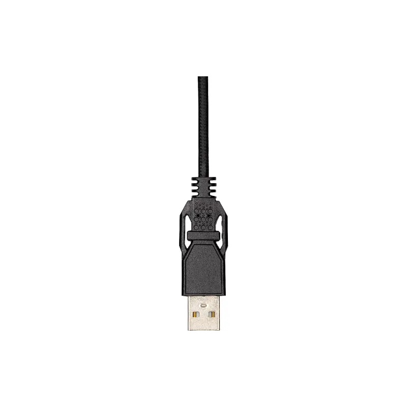 سماعة الرأس 2E, White (2E-HG330WT-7.1)
