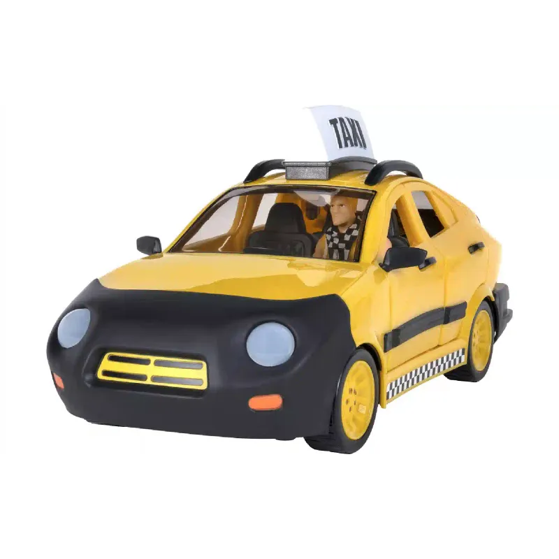 Conjunto de jogos Fortnite (FNT0817)