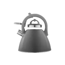 غلاية Ardesto, Gray (AR1947KB)