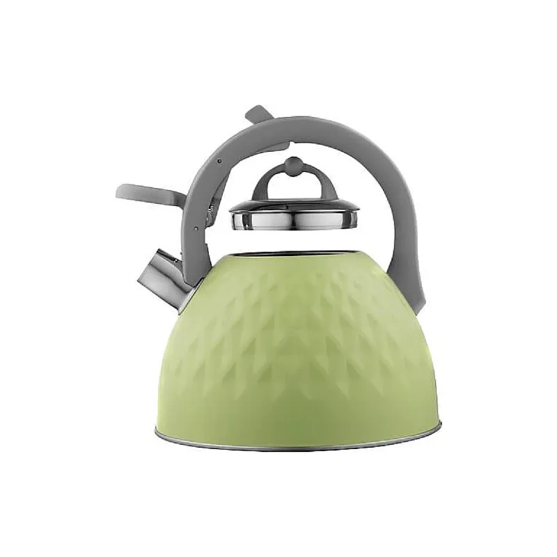 Kotliček Ardesto, Green (AR1947KG)