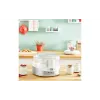 Μηχανή γιαουρτιού Moulinex, White (YG231E32)