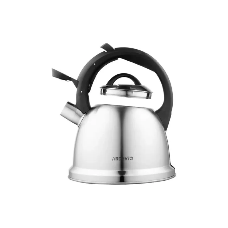 Кана Ardesto, Stainless steel (AR1949KS)