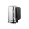 Електрическа кана Ardesto, Silver (EKL-FD700SS)