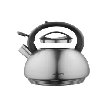 Wasserkocher Ardesto, Stainless steel (AR1950KS)