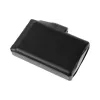 Magas fűtött zokni 2E Plus, Black (2E-HSRCPXL-BK)