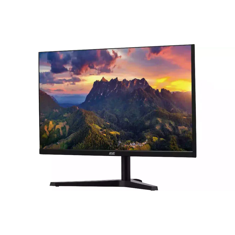 Monitor 2E A2222B (2E-A2222B-01.UA)