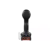 مفك براغي-مثقاب Bosch GSR 18V-50 (0.601.9H5.000)