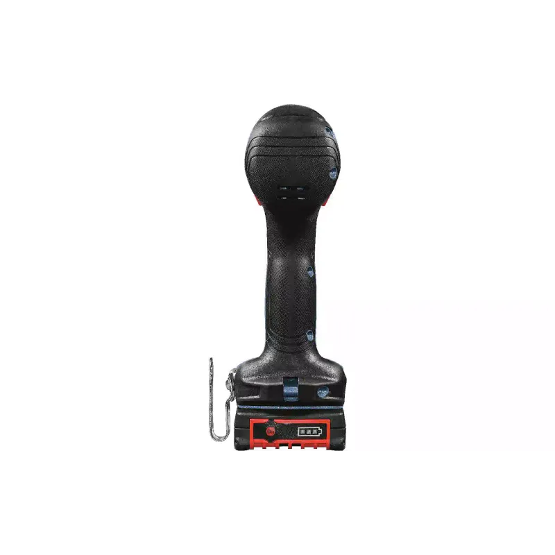 مفك براغي-مثقاب Bosch GSR 18V-50 (0.601.9H5.000)