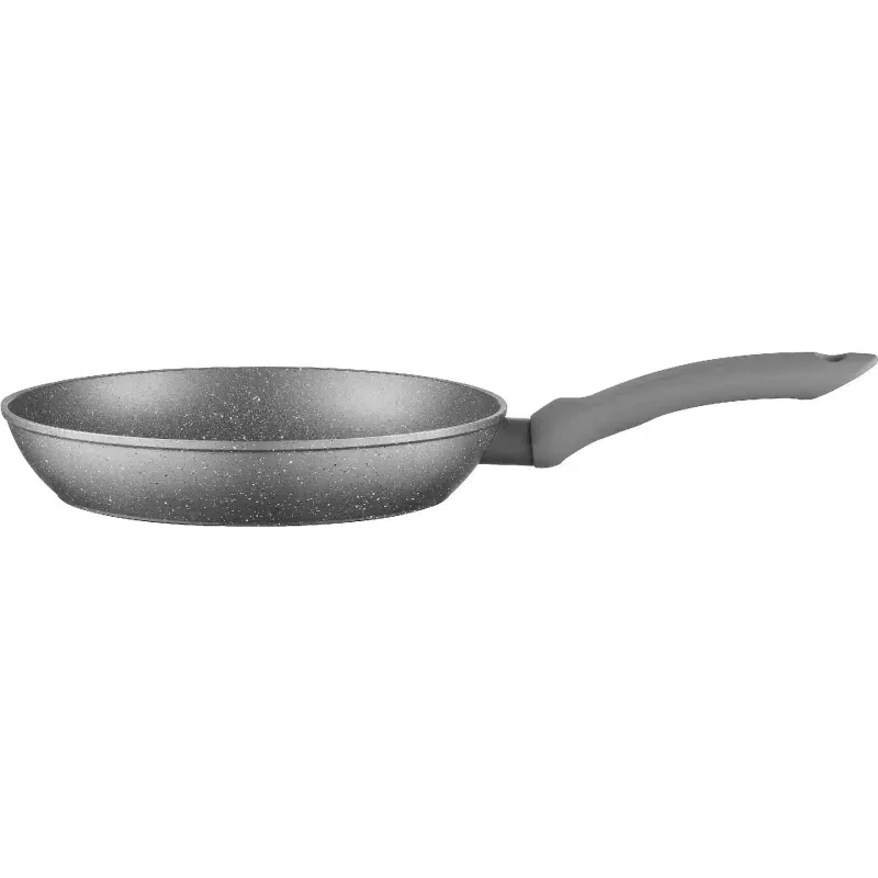 Тиган Ardesto Gemini Gourmet Vasto, Grey (AR1924GSG)