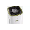 Luftreiniger Karcher AF 20, White (1.024-820.0)