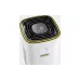 Очиститель воздуха Karcher AF 20, White (1.024-820.0)