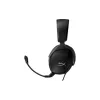 Headset HyperX, Blue (6H9B6AA)