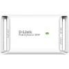 PoE инжектор D-Link (DPE-301GI)