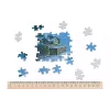 Пазл Same Toy (88038Ut)