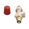 Termostatski ventil Danfoss (013G0153)