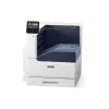 Impresora Xerox (C7000V_N)