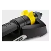 Aspersor Karcher (2.645-134.0)