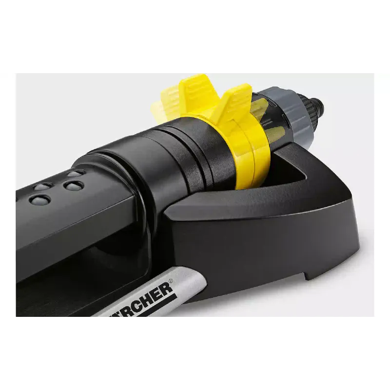 Aspersor Karcher (2.645-134.0)