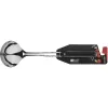 Ladle Ardesto Black Mars, Black (AR2003SA)