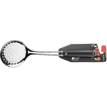 Skimmer Ardesto Black Mars, Black (AR2004SA)