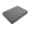 Μονάδα USB Seagate (STJL4000400)