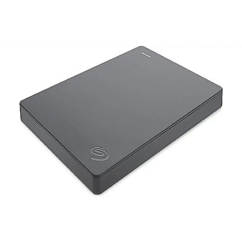 Μονάδα USB Seagate (STJL4000400)