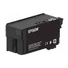 Патрон Epson, Black (C13T40D140)