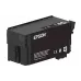 Патрон Epson, Black (C13T40D140)