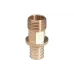 Adapter Rehau (366056001)